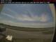 Toronto Di. 14.7.