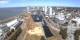 Bremerhaven Di. 14.7.