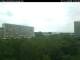 Cottbus Di. 14.7.