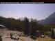 Squamish Di. 14.7.