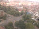 Göttingen Di. 14.7.