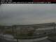 Lethbridge Di. 14.7.