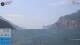 Torbole (Gardasee) Di. 14.7.