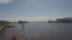 Bremen-Vegesack Di. 14.7.