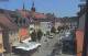 Villingen-Schwenningen Di. 14.7.