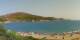 Port-Vendres Di. 14.7.
