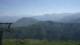 Saint-Sorlin-d'Arves Di. 14.7.