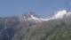 Saint-Sorlin-d'Arves Di. 14.7.