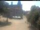 Alfeld (Leine) Di. 14.7.