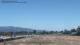 Sunnyvale, Kalifornien Di. 14.7.