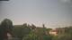 Castelvetro di Modena Di. 14.7.