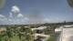 Boynton Beach, Florida Di. 14.7.