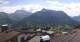 Oberlech Di. 14.7.