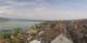 Murten Di. 14.7.