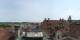 Porrentruy Di. 14.7.