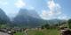 Grindelwald Di. 14.7.