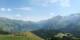 Villars-sur-Ollon Di. 14.7.