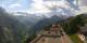 Mürren Di. 14.7.