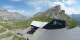 Gemmipass Di. 14.7.