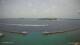 Malé Di. 14.7.