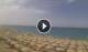 Marina di Bibbona Di. 14.7.