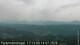 Pyramidenkogel Di. 14.7.