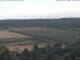 Kleve Di. 14.7.