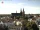 Kleve Di. 14.7.
