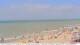 Fort-Mahon-Plage Di. 14.7.