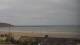 Filey Di. 14.7.
