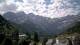 Gavarnie Di. 14.7.