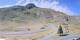 Gavarnie Di. 14.7.