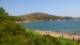 Port-Vendres Di. 14.7.