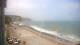 Pourville Di. 14.7.