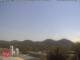 Bad Godesberg Di. 14.7.