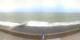 Pourville Di. 14.7.