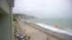 Pourville Di. 14.7.