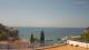 Roses, Costa Brava Di. 14.7.