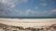 Diani Beach Di. 14.7.