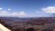 Grand Canyon - Yavapai Point, Arizona Di. 14.7.