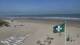 Westende Di. 14.7.