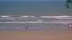 Oostduinkerke Di. 14.7.
