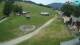 Kranjska Gora Di. 14.7.