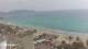 Cala Millor (Mallorca) Di. 14.7.