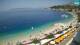 Podgora Di. 14.7.