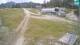 Bohinj Di. 14.7.