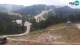 Bohinj Di. 14.7.