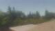 Medina, Washington Di. 14.7.