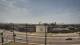 McAllen, Texas Di. 14.7.