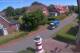 Langeoog Di. 14.7.